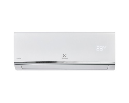 Сплит-система Electrolux Smartline EACS-09HSM/N3