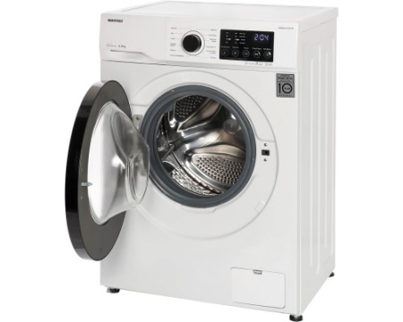 Стиральная машина Nord i-DDQ4 6120 W