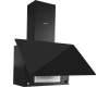 Каминная вытяжка Hiberg VM 6091 B