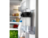 Кофемашина DeLonghi ECAM650.55.MS