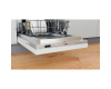 Встраиваемая посудомоечная машина Whirlpool WSIC 3M27