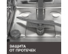 Посудомоечная машина Zigmund & Shtain DW 314.6