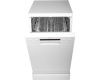 Посудомоечная машина Weissgauff DW 4012