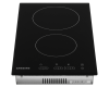 Электрическая варочная панель Samsung NZ32R1506BK