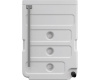 Стиральная машина Gorenje W1NHPI62SCSIRV