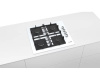 Варочная панель Bosch POP6C2O92R