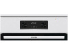 Электрическая плита Gorenje GEIT5C60WPG