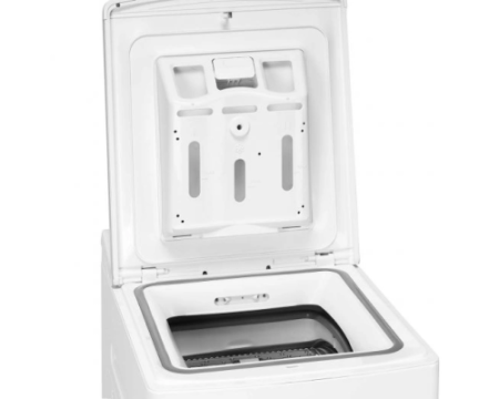 Стиральная машина Midea MFE11W65/W-C