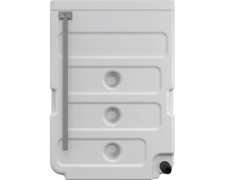 Стиральная машина Gorenje W1NHPI62SCSIRV