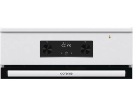Электрическая плита Gorenje GEIT5C60WPG