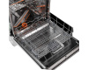 Встраиваемая посудомоечная машина Gorenje GV663D62