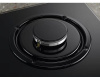 Варочная панель Electrolux KGS6436RK