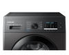 Стиральная машина Samsung WW70A5S21KX/LD (EcoBubble)