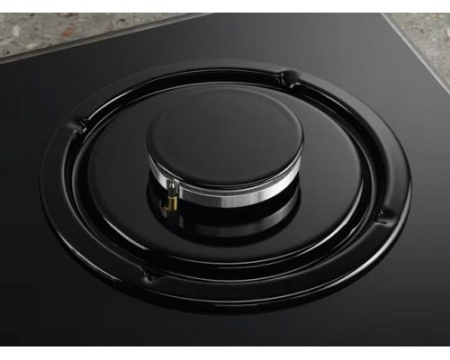 Варочная панель Electrolux KGS6436RK