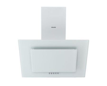 Настенная вытяжка Graude CLASSIC DHE 60.1 W