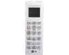 Напольно-потолочный кондиционер Lg UV60R.N20/UU60WR.U30