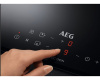 Варочная панель AEG IKB32300CB