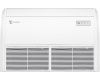 Напольно-потолочный кондиционер Thaicon TL-PU140-FR4/TL-PO140-FR4
