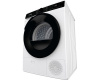 Сушильная машина Gorenje DPNA82