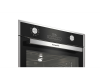 Духовой шкаф Hotpoint FE9 834 JH IX
