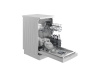 Посудомоечная машина BEKO BDFS15021W