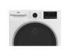 Сушильная машина Beko B3T47239