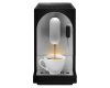 Кофемашина Maunfeld MF-A7021BK