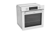 Духовой шкаф Hotpoint FE8 821 H WH