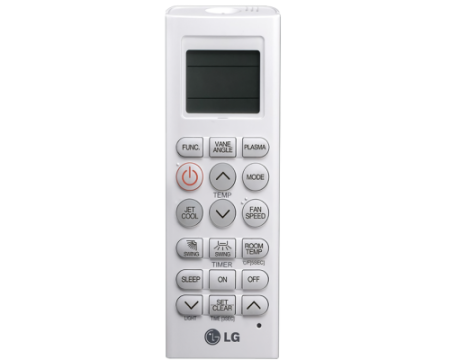 Напольно-потолочный кондиционер Lg UV60R.N20/UU60WR.U30
