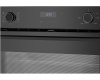 Духовой шкаф Maunfeld MEOM729PB2