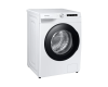 Стиральная машина Samsung WW70A6S28AW/LP (EcoBubble)