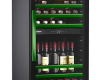 Винный шкаф Dometic E115FG Green