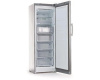 Морозильная камера Indesit DFZ 5175 G