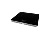 Варочная поверхность Hiberg i-MSD 6249 B