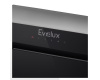 Полновстраиваемая вытяжка Evelux Arvid 60 BG