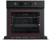 Духовой шкаф Teka NEO HSB 6360 FULL BLACK
