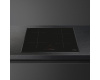 Варочная панель Smeg SI4642B