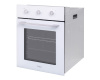 Духовой шкаф Evelux EO 410 W