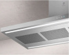Вытяжка Elica THIN ISLAND IX/A/120
