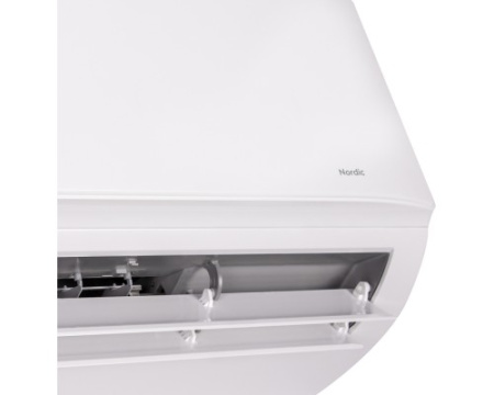Кондиционер Electrolux Nordic EACS-36HT/N3_24Y