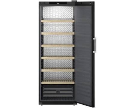 Винный шкаф Liebherr WSbli 7731