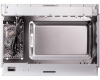 Встраиваемая микроволновая печь Maunfeld MBMO925SGW11