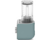 Блендер Smeg BLC02EGMEU