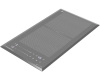 Индукционная варочная панель Maunfeld CVI292S2FLGR Inverter