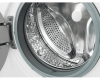 Стиральная машина LG F80B8LD6