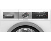 Стиральная машина Bosch WAXH8G0LSN