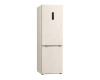 Холодильник LG GC-B459FEPW