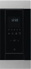 Микроволновая печь AEG MSB2547D-M
