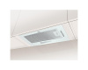 Встраиваемая вытяжка Hansa OMP6211WH-G