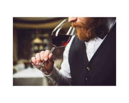 Винный шкаф Caso WineComfort 1800 Smart